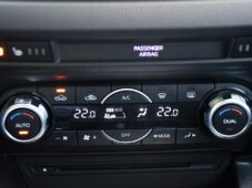 Mazda 3 SP/G120/AT/REVOLUTION/BOSE/HUD - 25