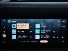 Land Rover Defender 110S D240 AWD MERIDIAN ČR - 31