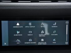 Land Rover Defender 110S D240 AWD MERIDIAN ČR - 32