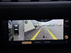 Land Rover Defender 110S D240 AWD MERIDIAN ČR - 34