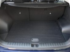 Hyundai Tucson 1.6CRDi A/T TAŽNÉ KAMERA - 34