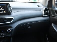 Hyundai Tucson 1.6CRDi A/T TAŽNÉ KAMERA - 7