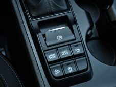 Hyundai Tucson 1.6CRDi A/T TAŽNÉ KAMERA - 24