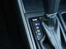 Hyundai Tucson 1.6CRDi A/T TAŽNÉ KAMERA - 25