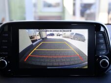 Hyundai Tucson 1.6CRDi A/T TAŽNÉ KAMERA - 31