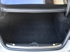 Mercedes-Benz Třídy S 63 AMG 4MATIC TOP VÝBAVA - 43