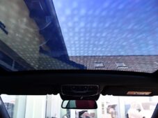 Mercedes-Benz Třídy S 63 AMG 4MATIC TOP VÝBAVA - 19