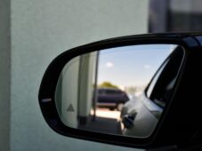 Mercedes-Benz Třídy S 63 AMG 4MATIC TOP VÝBAVA - 33