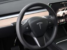 Tesla Model Y RWD STANDARD RANGE 1M 98%SoH - 15