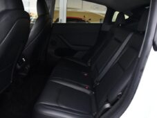 Tesla Model Y RWD STANDARD RANGE 1M 98%SoH - 19