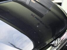 Hyundai ix35 1.7CRDi 85kW ČR - 31