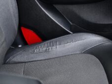 Hyundai ix35 1.7CRDi 85kW ČR - 32