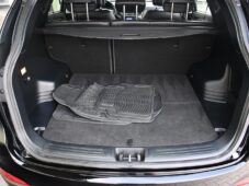 Hyundai ix35 1.7CRDi 85kW ČR - 18