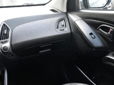 Hyundai ix35 1.7CRDi 85kW ČR - 6