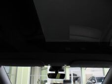 Tesla Model Y RWD STANDARD RANGE 1M 98%SoH - 37