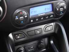 Hyundai ix35 1.7CRDi 85kW ČR - 20