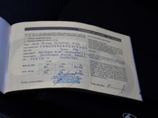 Hyundai ix35 1.7CRDi 85kW ČR - 24