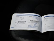 Hyundai ix35 1.7CRDi 85kW ČR - 26