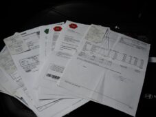 Hyundai ix35 1.7CRDi 85kW ČR - 27