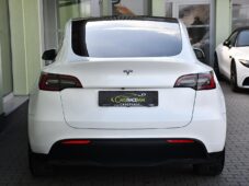 Tesla Model Y RWD STANDARD RANGE 1M 98%SoH - 9