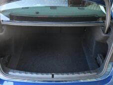 BMW Řada 3 318d ČR 1M - 36