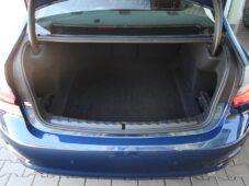 BMW Řada 3 318d ČR 1M - 37