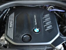 BMW Řada 3 318d ČR 1M - 39