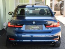 BMW Řada 3 318d ČR 1M - 9