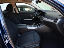 BMW Řada 3 318d ČR 1M - 17