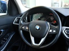 BMW Řada 3 318d ČR 1M - 5