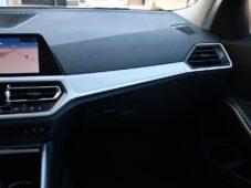 BMW Řada 3 318d ČR 1M - 7