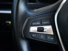 BMW Řada 3 318d ČR 1M - 22