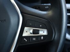 BMW Řada 3 318d ČR 1M - 23