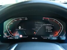 BMW Řada 3 318d ČR 1M - 24