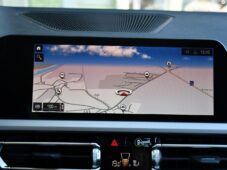 BMW Řada 3 318d ČR 1M - 27