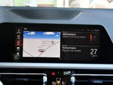 BMW Řada 3 318d ČR 1M - 29