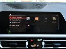 BMW Řada 3 318d ČR 1M - 30