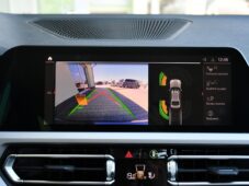 BMW Řada 3 318d ČR 1M - 31