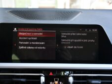 BMW Řada 3 318d ČR 1M - 32