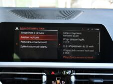 BMW Řada 3 318d ČR 1M - 33