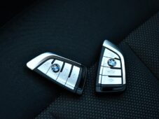 BMW Řada 3 318d ČR 1M - 35