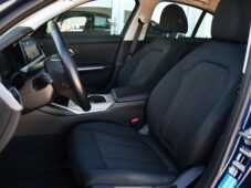 BMW Řada 3 318d ČR 1M - 13