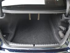 BMW Řada 5 520i M-SPORT 1M ČR - 34