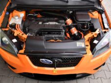 Ford Focus 2.5 ST REMUS RECARO - 25