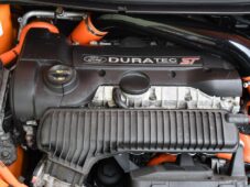 Ford Focus 2.5 ST REMUS RECARO - 26