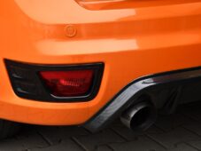 Ford Focus 2.5 ST REMUS RECARO - 22