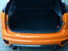 Ford Focus 2.5 ST REMUS RECARO - 23