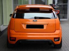 Ford Focus 2.5 ST REMUS RECARO - 5