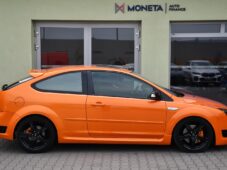Ford Focus 2.5 ST REMUS RECARO - 7