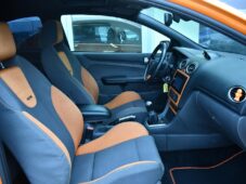 Ford Focus 2.5 ST REMUS RECARO - 14